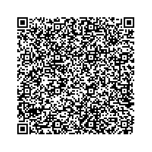 Learn more about job posting located in city of Guymon in the state of Oklahoma for a Campaign Canvasser, you will be responsible for collecting and analyzing data on voter preferences and voting habits, organizing canvasses and campaign events, attending meetings and events to represent the campaign and candidate, and working with volunteers and supporters.