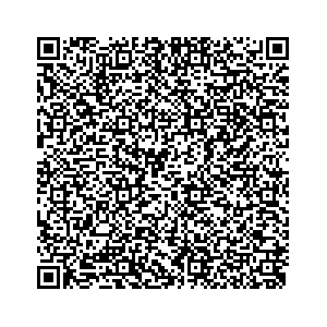 Learn more about job posting located in city of Guymon in the state of Oklahoma for an door-to-door canvasser, you will be responsible for collecting and analyzing data on voter preferences and voting habits, organizing canvasses and campaign events, attending meetings and events to represent the campaign and candidate, and working with volunteers and supporters. 