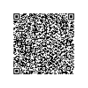 Learn more about job posting located in city of Guymon in the state of Oklahoma for a Political canvasser for a is responsible for coordinating and executing political campaigns, with a focus on increasing election turnout through targeted outreach efforts. This includes going door-to-door to mobilize voters and persuade swing voters to support the campaign, organizing and executing campaign rallies, canvasses, and door-to-door canvassing efforts, and developing and implementing targeted outreach strategies to reach specific groups of voters