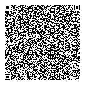 Conservative Republican Political Campaign Jobs located in the city of Guymon in the state of Oklahoma