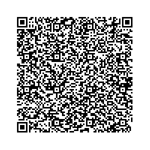 Learn more about job posting located in city of Haddonfield in the state of New Jersey for a Campaign Canvasser, you will be responsible for collecting and analyzing data on voter preferences and voting habits, organizing canvasses and campaign events, attending meetings and events to represent the campaign and candidate, and working with volunteers and supporters.