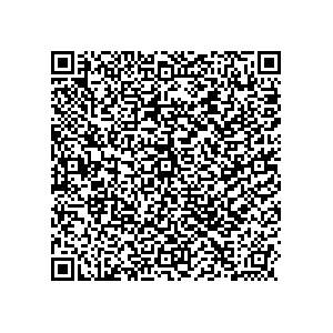 Learn more about job posting located in city of Haddonfield in the state of New Jersey for a Political canvasser for a is responsible for coordinating and executing political campaigns, with a focus on increasing election turnout through targeted outreach efforts. This includes going door-to-door to mobilize voters and persuade swing voters to support the campaign, organizing and executing campaign rallies, canvasses, and door-to-door canvassing efforts, and developing and implementing targeted outreach strategies to reach specific groups of voters