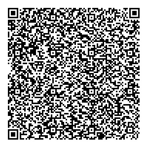 Conservative Republican Political Campaign Jobs located in the city of Haddonfield in the state of New Jersey