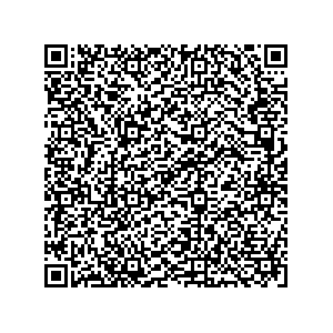 Learn more about job posting located in city of Halawa in the state of Hawaii for a Campaign Canvasser, you will be responsible for collecting and analyzing data on voter preferences and voting habits, organizing canvasses and campaign events, attending meetings and events to represent the campaign and candidate, and working with volunteers and supporters.