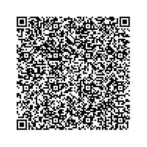 Learn more about job posting located in city of Halawa in the state of Hawaii for an door-to-door canvasser, you will be responsible for collecting and analyzing data on voter preferences and voting habits, organizing canvasses and campaign events, attending meetings and events to represent the campaign and candidate, and working with volunteers and supporters. 