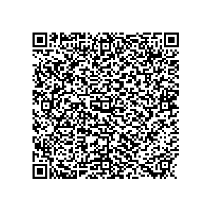 Learn more about job posting located in city of Halawa in the state of Hawaii for a Political canvasser for a is responsible for coordinating and executing political campaigns, with a focus on increasing election turnout through targeted outreach efforts. This includes going door-to-door to mobilize voters and persuade swing voters to support the campaign, organizing and executing campaign rallies, canvasses, and door-to-door canvassing efforts, and developing and implementing targeted outreach strategies to reach specific groups of voters