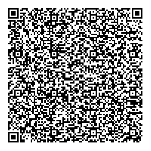 Conservative Republican Political Campaign Jobs located in the city of Halawa in the state of Hawaii