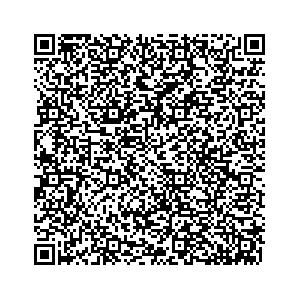 Learn more about job posting located in city of Halfway in the state of Maryland for an door-to-door canvasser, you will be responsible for collecting and analyzing data on voter preferences and voting habits, organizing canvasses and campaign events, attending meetings and events to represent the campaign and candidate, and working with volunteers and supporters. 
