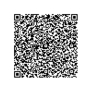Learn more about job posting located in city of Halfway in the state of Maryland for a Political canvasser for a is responsible for coordinating and executing political campaigns, with a focus on increasing election turnout through targeted outreach efforts. This includes going door-to-door to mobilize voters and persuade swing voters to support the campaign, organizing and executing campaign rallies, canvasses, and door-to-door canvassing efforts, and developing and implementing targeted outreach strategies to reach specific groups of voters