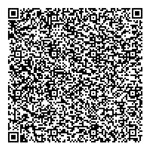 Conservative Republican Political Campaign Jobs located in the city of Halfway in the state of Maryland