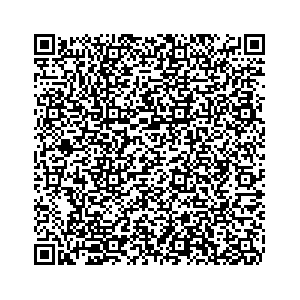 Learn more about job posting located in city of Ham Lake in the state of Minnesota for a Campaign Canvasser, you will be responsible for collecting and analyzing data on voter preferences and voting habits, organizing canvasses and campaign events, attending meetings and events to represent the campaign and candidate, and working with volunteers and supporters.