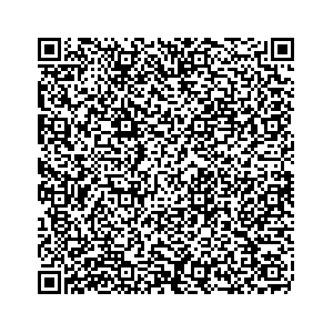 Learn more about job posting located in city of Ham Lake in the state of Minnesota for an door-to-door canvasser, you will be responsible for collecting and analyzing data on voter preferences and voting habits, organizing canvasses and campaign events, attending meetings and events to represent the campaign and candidate, and working with volunteers and supporters. 