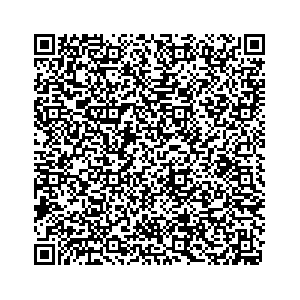 Learn more about job posting located in city of Hamilton in the state of Pennsylvania for an door-to-door canvasser, you will be responsible for collecting and analyzing data on voter preferences and voting habits, organizing canvasses and campaign events, attending meetings and events to represent the campaign and candidate, and working with volunteers and supporters. 