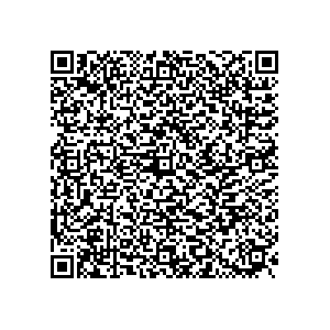 Learn more about job posting located in city of Hamilton in the state of Pennsylvania for a Political canvasser for a is responsible for coordinating and executing political campaigns, with a focus on increasing election turnout through targeted outreach efforts. This includes going door-to-door to mobilize voters and persuade swing voters to support the campaign, organizing and executing campaign rallies, canvasses, and door-to-door canvassing efforts, and developing and implementing targeted outreach strategies to reach specific groups of voters