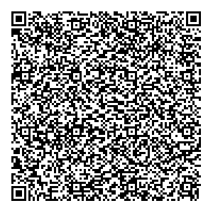 Conservative Republican Political Campaign Jobs located in the city of Hamilton in the state of Pennsylvania