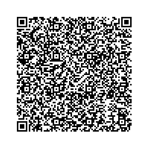 Learn more about job posting located in city of Hamilton Square in the state of New Jersey for a Campaign Canvasser, you will be responsible for collecting and analyzing data on voter preferences and voting habits, organizing canvasses and campaign events, attending meetings and events to represent the campaign and candidate, and working with volunteers and supporters.