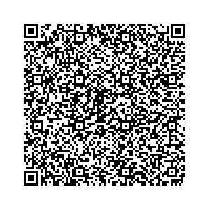 Learn more about job posting located in city of Hamilton Square in the state of New Jersey for an door-to-door canvasser, you will be responsible for collecting and analyzing data on voter preferences and voting habits, organizing canvasses and campaign events, attending meetings and events to represent the campaign and candidate, and working with volunteers and supporters. 