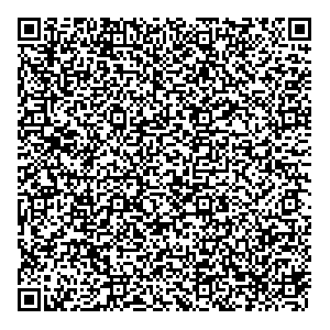 Conservative Republican Political Campaign Jobs located in the city of Hamilton Square in the state of New Jersey