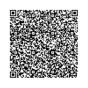 Learn more about job posting located in city of Hammonton in the state of New Jersey for an door-to-door canvasser, you will be responsible for collecting and analyzing data on voter preferences and voting habits, organizing canvasses and campaign events, attending meetings and events to represent the campaign and candidate, and working with volunteers and supporters. 