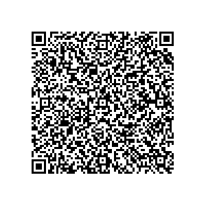 Learn more about job posting located in city of Hammonton in the state of New Jersey for a Political canvasser for a is responsible for coordinating and executing political campaigns, with a focus on increasing election turnout through targeted outreach efforts. This includes going door-to-door to mobilize voters and persuade swing voters to support the campaign, organizing and executing campaign rallies, canvasses, and door-to-door canvassing efforts, and developing and implementing targeted outreach strategies to reach specific groups of voters