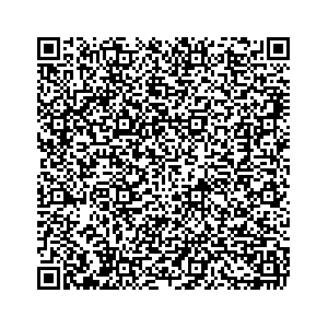 Learn more about job posting located in city of Hampton Bays in the state of New York for a Campaign Canvasser, you will be responsible for collecting and analyzing data on voter preferences and voting habits, organizing canvasses and campaign events, attending meetings and events to represent the campaign and candidate, and working with volunteers and supporters.
