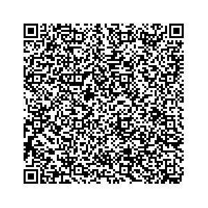 Learn more about job posting located in city of Hampton Bays in the state of New York for an door-to-door canvasser, you will be responsible for collecting and analyzing data on voter preferences and voting habits, organizing canvasses and campaign events, attending meetings and events to represent the campaign and candidate, and working with volunteers and supporters. 