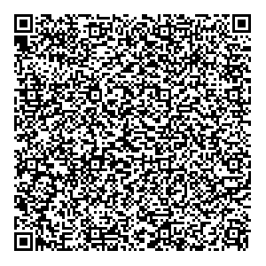 Conservative Republican Political Campaign Jobs located in the city of Hampton Bays in the state of New York