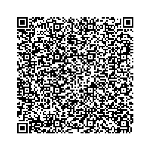 Learn more about job posting located in city of Hampton in the state of New Hampshire for a Campaign Canvasser, you will be responsible for collecting and analyzing data on voter preferences and voting habits, organizing canvasses and campaign events, attending meetings and events to represent the campaign and candidate, and working with volunteers and supporters.