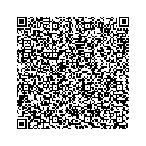 Learn more about job posting located in city of Hampton in the state of New Hampshire for an door-to-door canvasser, you will be responsible for collecting and analyzing data on voter preferences and voting habits, organizing canvasses and campaign events, attending meetings and events to represent the campaign and candidate, and working with volunteers and supporters. 