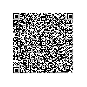 Learn more about job posting located in city of Hampton in the state of New Hampshire for a Political canvasser for a is responsible for coordinating and executing political campaigns, with a focus on increasing election turnout through targeted outreach efforts. This includes going door-to-door to mobilize voters and persuade swing voters to support the campaign, organizing and executing campaign rallies, canvasses, and door-to-door canvassing efforts, and developing and implementing targeted outreach strategies to reach specific groups of voters