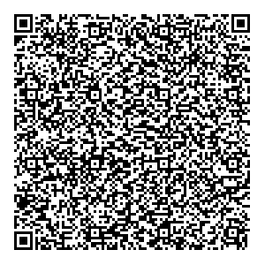 Conservative Republican Political Campaign Jobs located in the city of Hampton in the state of New Hampshire