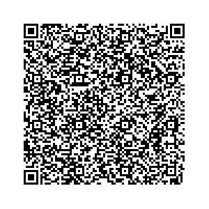 Learn more about job posting located in city of Hampton in the state of Pennsylvania for a Campaign Canvasser, you will be responsible for collecting and analyzing data on voter preferences and voting habits, organizing canvasses and campaign events, attending meetings and events to represent the campaign and candidate, and working with volunteers and supporters.