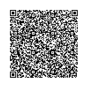 Learn more about job posting located in city of Hampton in the state of Pennsylvania for an door-to-door canvasser, you will be responsible for collecting and analyzing data on voter preferences and voting habits, organizing canvasses and campaign events, attending meetings and events to represent the campaign and candidate, and working with volunteers and supporters. 
