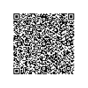 Learn more about job posting located in city of Hampton in the state of Pennsylvania for a Political canvasser for a is responsible for coordinating and executing political campaigns, with a focus on increasing election turnout through targeted outreach efforts. This includes going door-to-door to mobilize voters and persuade swing voters to support the campaign, organizing and executing campaign rallies, canvasses, and door-to-door canvassing efforts, and developing and implementing targeted outreach strategies to reach specific groups of voters