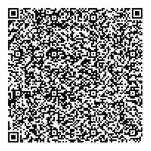 Conservative Republican Political Campaign Jobs located in the city of Hampton in the state of Pennsylvania