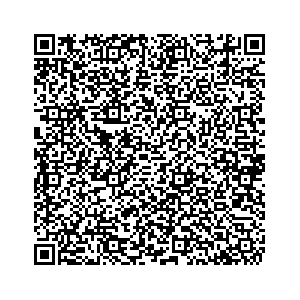 Learn more about job posting located in city of Hampton in the state of South Carolina for a Campaign Canvasser, you will be responsible for collecting and analyzing data on voter preferences and voting habits, organizing canvasses and campaign events, attending meetings and events to represent the campaign and candidate, and working with volunteers and supporters.