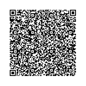 Learn more about job posting located in city of Hampton in the state of South Carolina for an door-to-door canvasser, you will be responsible for collecting and analyzing data on voter preferences and voting habits, organizing canvasses and campaign events, attending meetings and events to represent the campaign and candidate, and working with volunteers and supporters. 