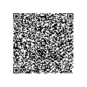 Learn more about job posting located in city of Hampton in the state of South Carolina for a Political canvasser for a is responsible for coordinating and executing political campaigns, with a focus on increasing election turnout through targeted outreach efforts. This includes going door-to-door to mobilize voters and persuade swing voters to support the campaign, organizing and executing campaign rallies, canvasses, and door-to-door canvassing efforts, and developing and implementing targeted outreach strategies to reach specific groups of voters