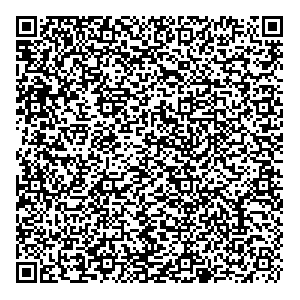 Conservative Republican Political Campaign Jobs located in the city of Hampton in the state of South Carolina