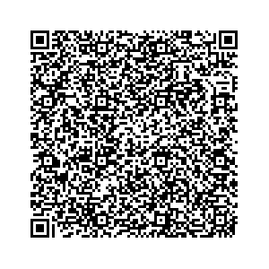 Learn more about job posting located in city of Hannibal in the state of Missouri for a Campaign Canvasser, you will be responsible for collecting and analyzing data on voter preferences and voting habits, organizing canvasses and campaign events, attending meetings and events to represent the campaign and candidate, and working with volunteers and supporters.