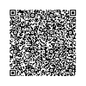 Learn more about job posting located in city of Hannibal in the state of Missouri for an door-to-door canvasser, you will be responsible for collecting and analyzing data on voter preferences and voting habits, organizing canvasses and campaign events, attending meetings and events to represent the campaign and candidate, and working with volunteers and supporters. 