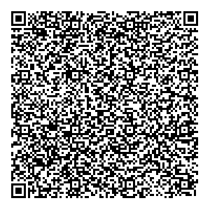 Conservative Republican Political Campaign Jobs located in the city of Hannibal in the state of Missouri