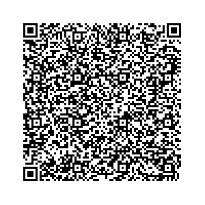 Learn more about job posting located in city of Hanover in the state of New Hampshire for a Campaign Canvasser, you will be responsible for collecting and analyzing data on voter preferences and voting habits, organizing canvasses and campaign events, attending meetings and events to represent the campaign and candidate, and working with volunteers and supporters.
