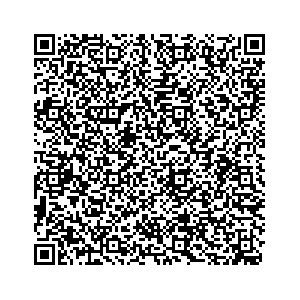Learn more about job posting located in city of Hanover in the state of New Hampshire for an door-to-door canvasser, you will be responsible for collecting and analyzing data on voter preferences and voting habits, organizing canvasses and campaign events, attending meetings and events to represent the campaign and candidate, and working with volunteers and supporters. 