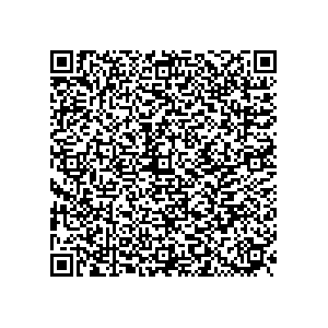 Learn more about job posting located in city of Hanover in the state of New Hampshire for a Political canvasser for a is responsible for coordinating and executing political campaigns, with a focus on increasing election turnout through targeted outreach efforts. This includes going door-to-door to mobilize voters and persuade swing voters to support the campaign, organizing and executing campaign rallies, canvasses, and door-to-door canvassing efforts, and developing and implementing targeted outreach strategies to reach specific groups of voters