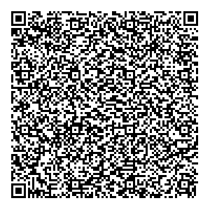 Conservative Republican Political Campaign Jobs located in the city of Hanover in the state of New Hampshire