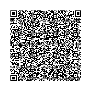 Learn more about job posting located in city of Hanover in the state of New Jersey for a Campaign Canvasser, you will be responsible for collecting and analyzing data on voter preferences and voting habits, organizing canvasses and campaign events, attending meetings and events to represent the campaign and candidate, and working with volunteers and supporters.