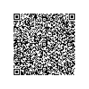 Learn more about job posting located in city of Hanover in the state of New Jersey for a Political canvasser for a is responsible for coordinating and executing political campaigns, with a focus on increasing election turnout through targeted outreach efforts. This includes going door-to-door to mobilize voters and persuade swing voters to support the campaign, organizing and executing campaign rallies, canvasses, and door-to-door canvassing efforts, and developing and implementing targeted outreach strategies to reach specific groups of voters