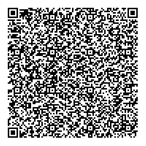 Conservative Republican Political Campaign Jobs located in the city of Hanover in the state of New Jersey