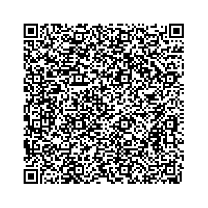 Learn more about job posting located in city of Hanover in the state of Pennsylvania for a Campaign Canvasser, you will be responsible for collecting and analyzing data on voter preferences and voting habits, organizing canvasses and campaign events, attending meetings and events to represent the campaign and candidate, and working with volunteers and supporters.